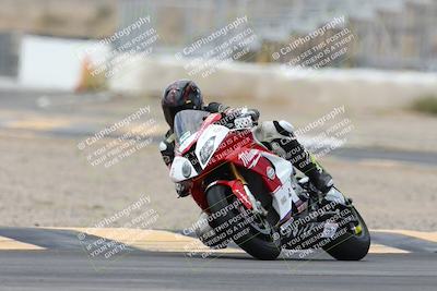 media/May-05-2025-Moto Forza (Mon) [[3c1838c5e5]]/1-A Group/Session 3 Turn 2/